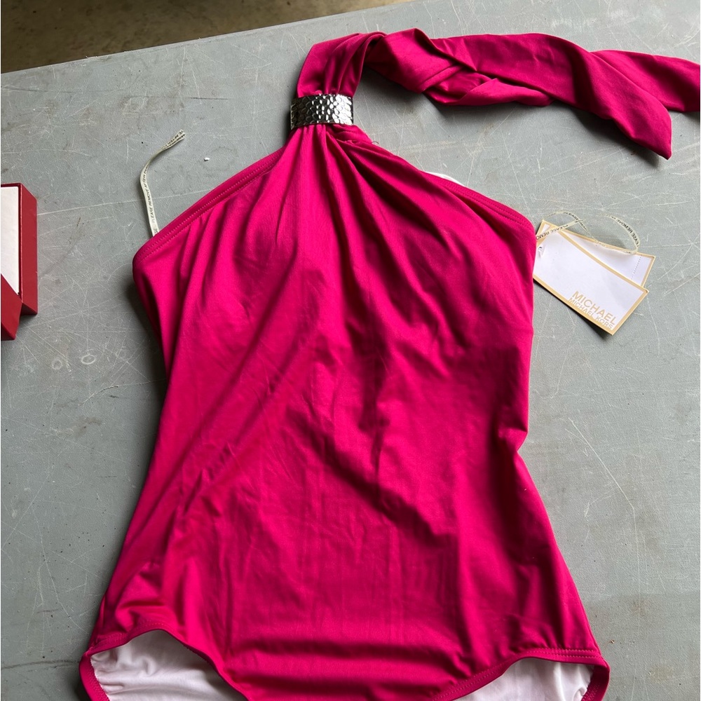 Victoria’s Secret One piece
